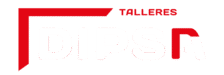 Talleres DIPSA